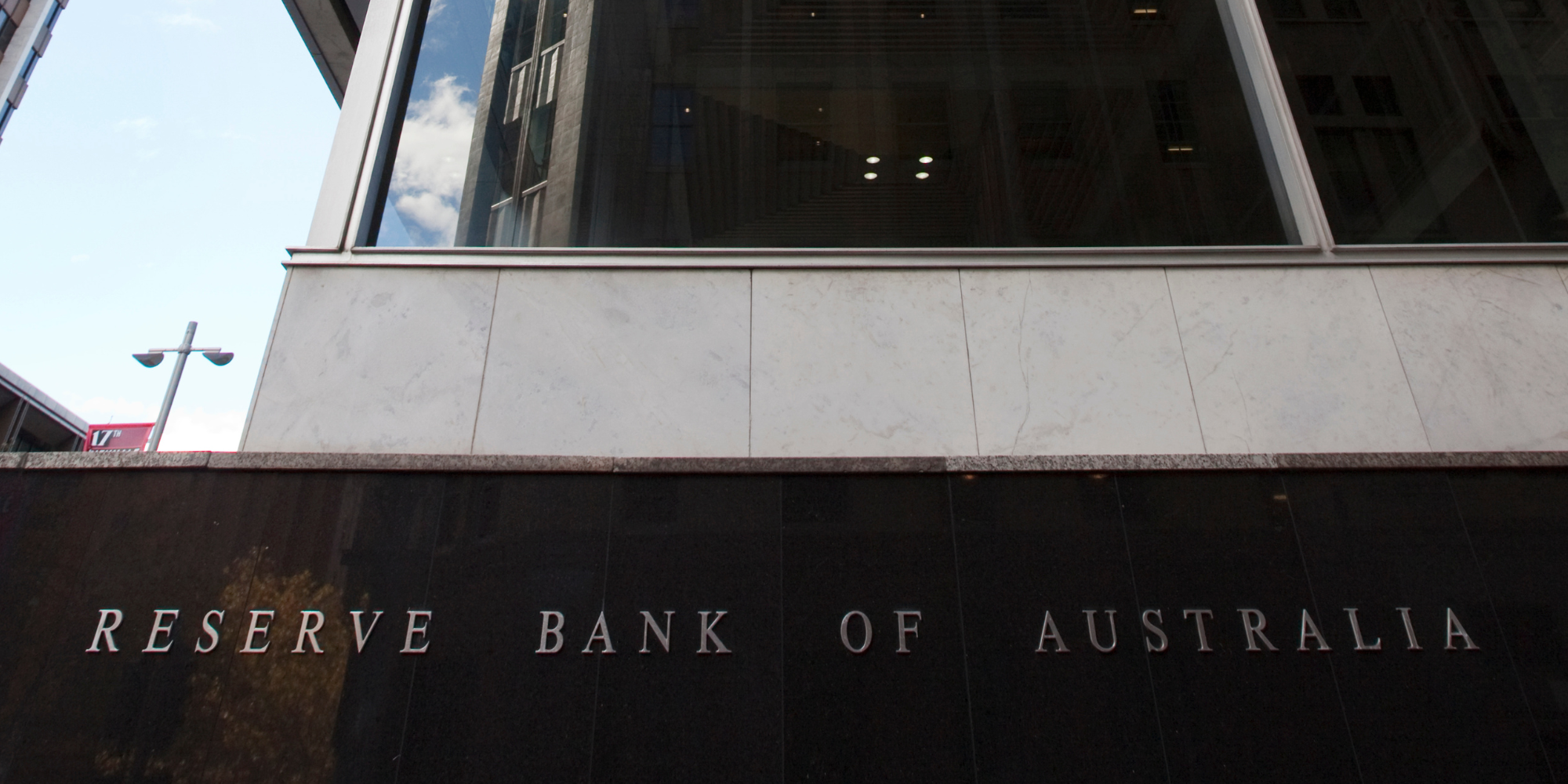 RBA in ‘pause mode’, expected to keep rates unchanged