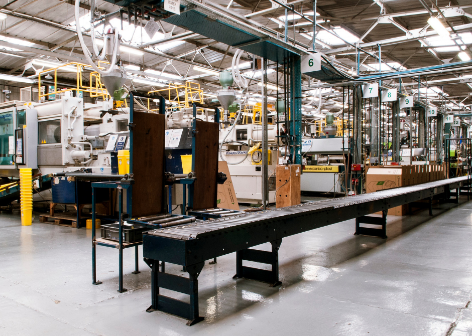 SERD is a welcome overhaul of the innovation ecosystem