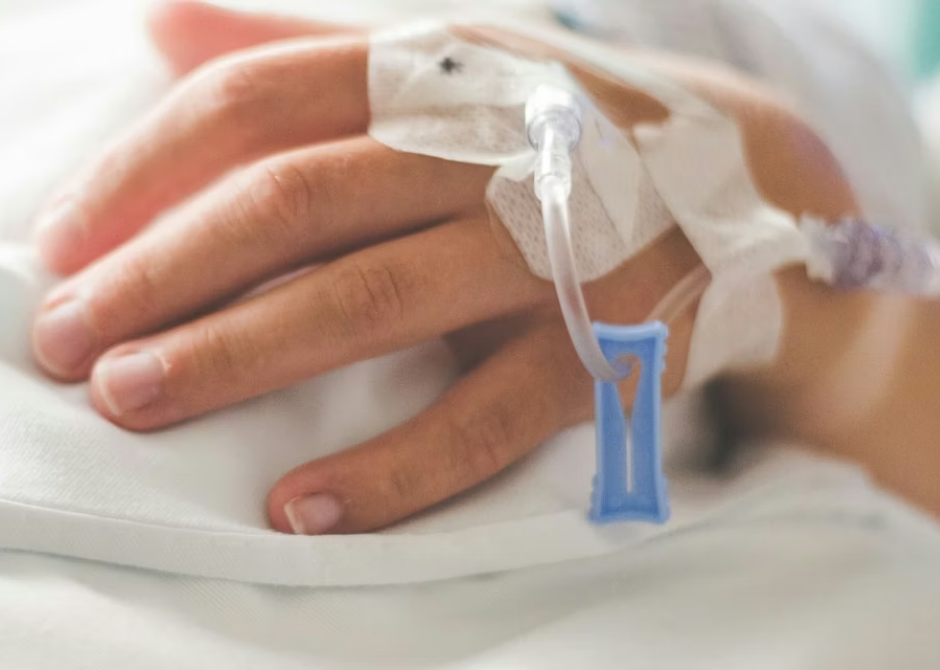 ‘No gap’ private health insurance can save you money. But there’s a catch