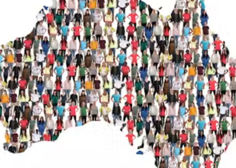Many Australians are overqualified for their jobs – which comes at a price, new data shows
