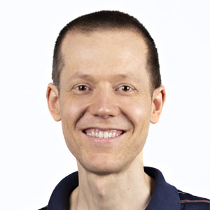 Profile picture of Charles Kemp