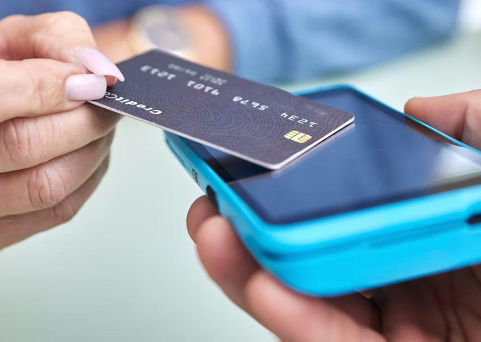 How to make specialists’ fees fair? It’ll take more than a revamped website