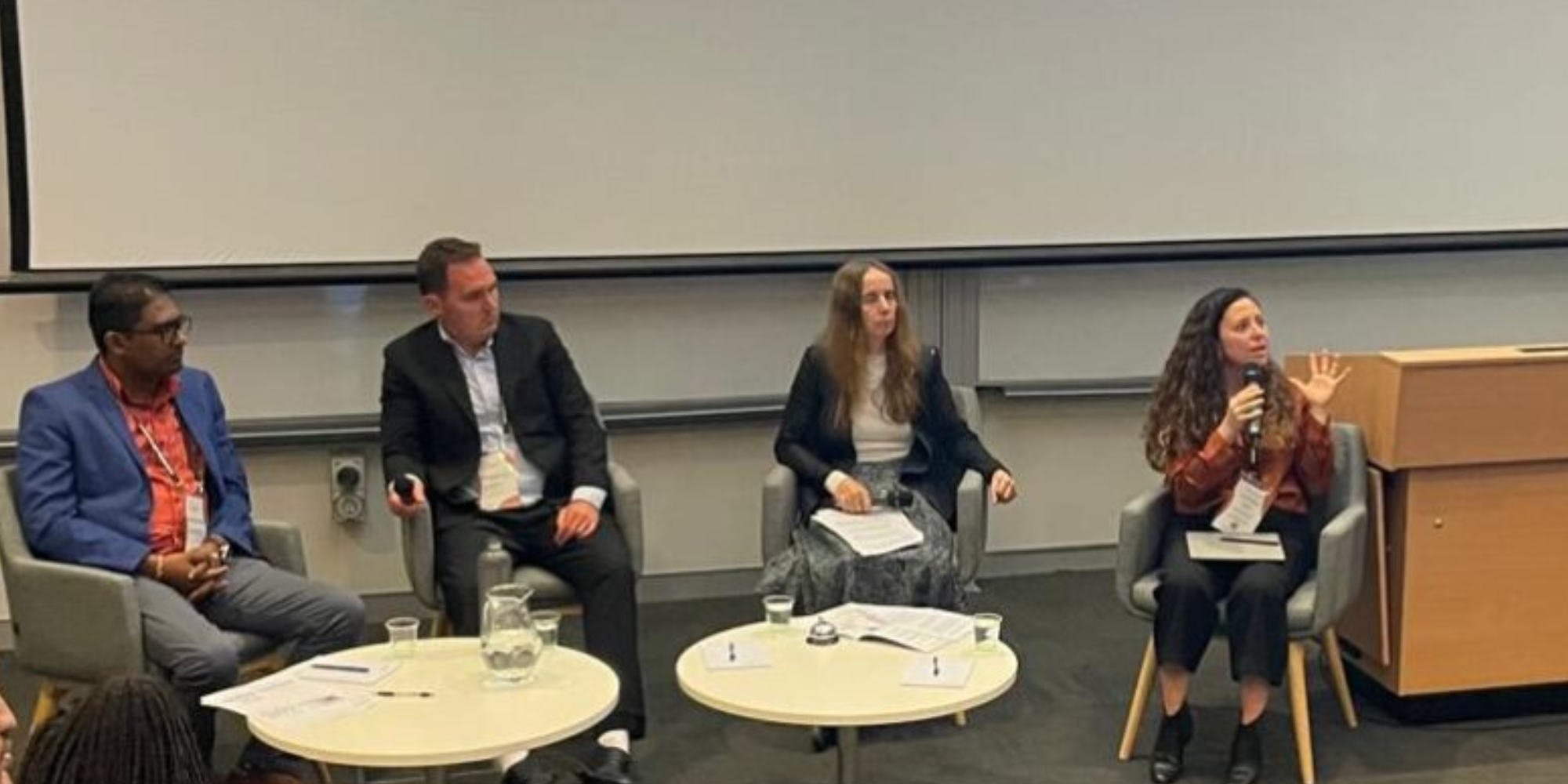 Data analytics sharpens development policy in the Pacific and Timor-Leste