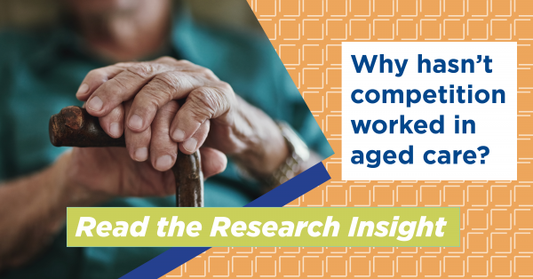 ﻿﻿Read the latest Research Insight