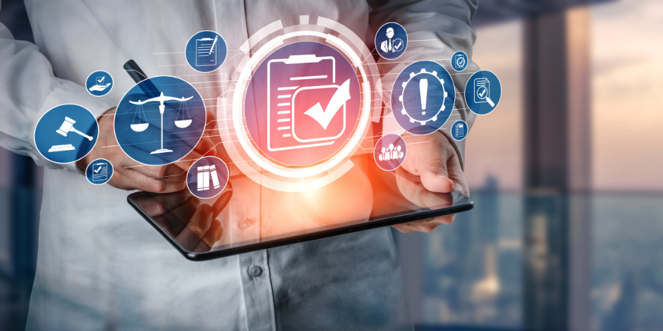 Why is the ACCC backing off Big Tech crackdown?