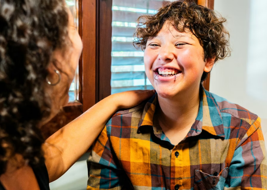 Funding surgery and hormones for trans people can save Medicare millions: new research