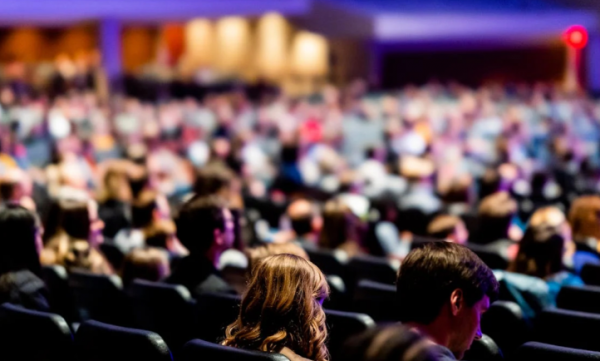 Freebairn Public Lecture Freebairn Public Lecture