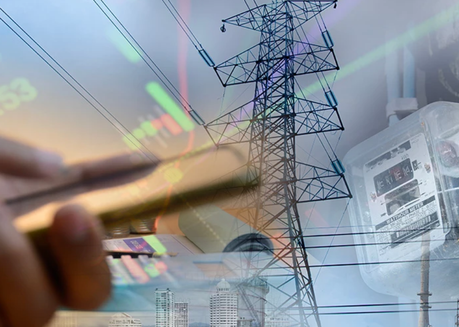 Design, more than cost drives public support for economic reforms