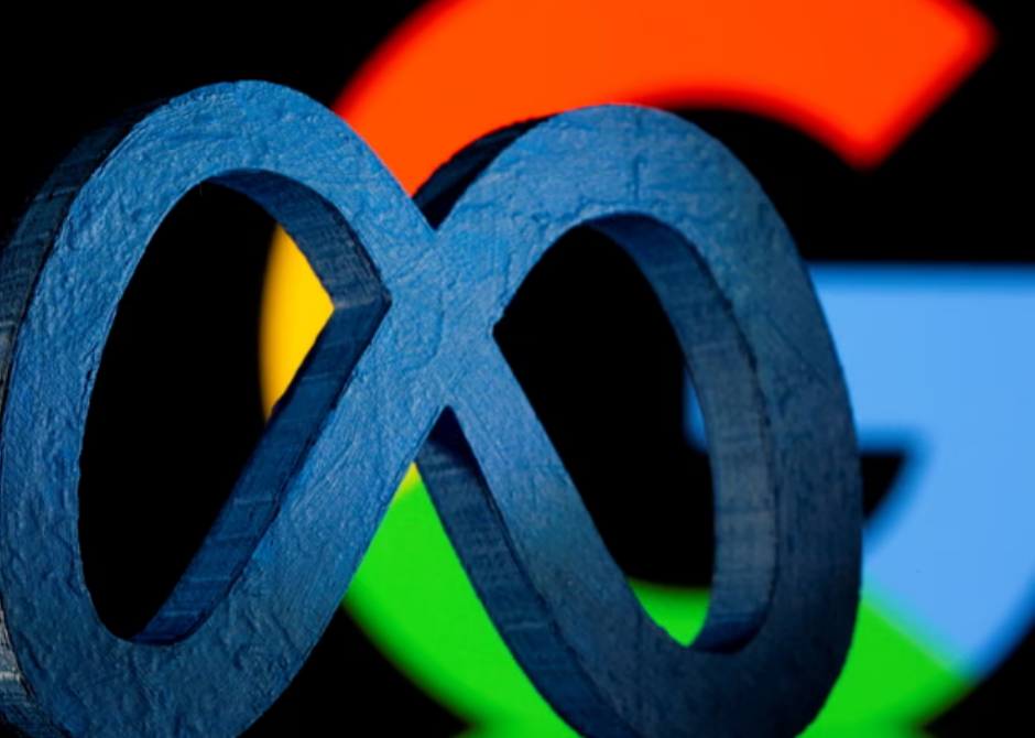 Three ways Australia can stop tech giants from walking away from journalism that serves us all