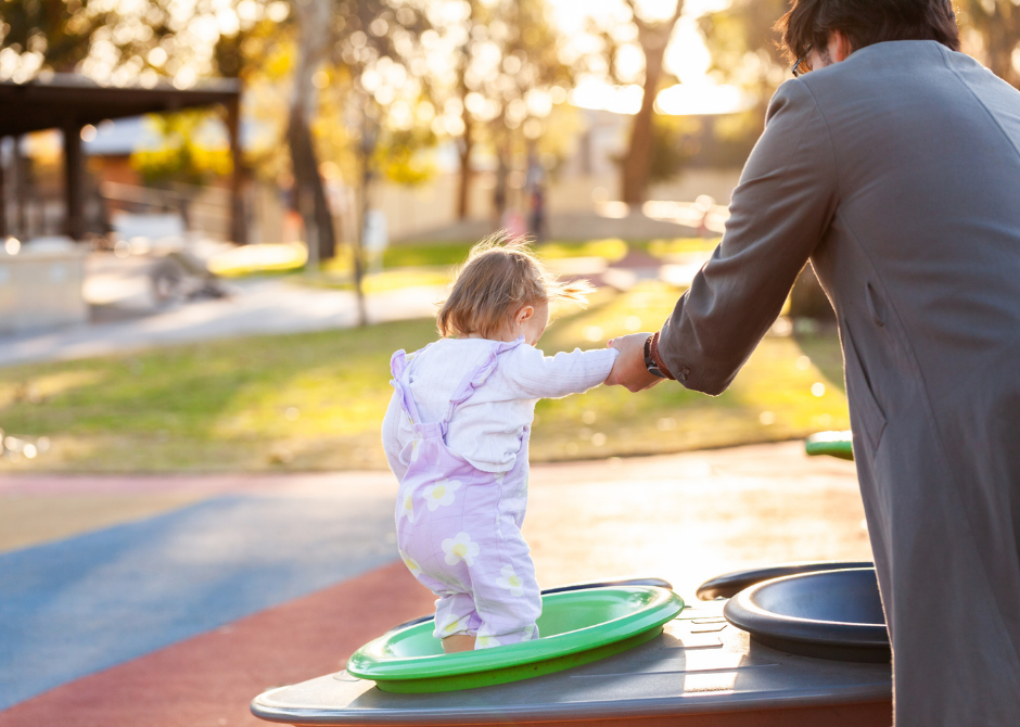 Empirical evidence provides hope for changing the life trajectories of children experiencing significant adversity