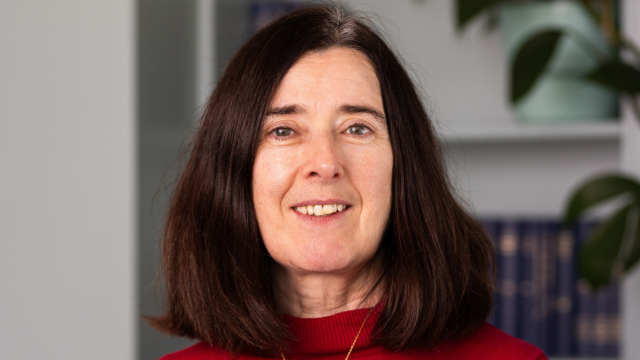 G. Kalb