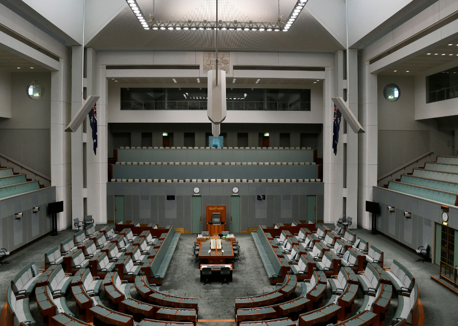 Call to modernise Australia’s private health insurance
