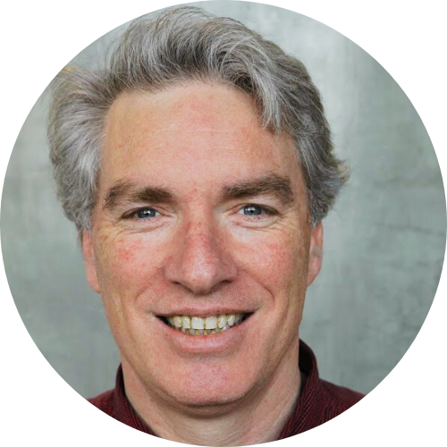 Professor Geoff Brooks