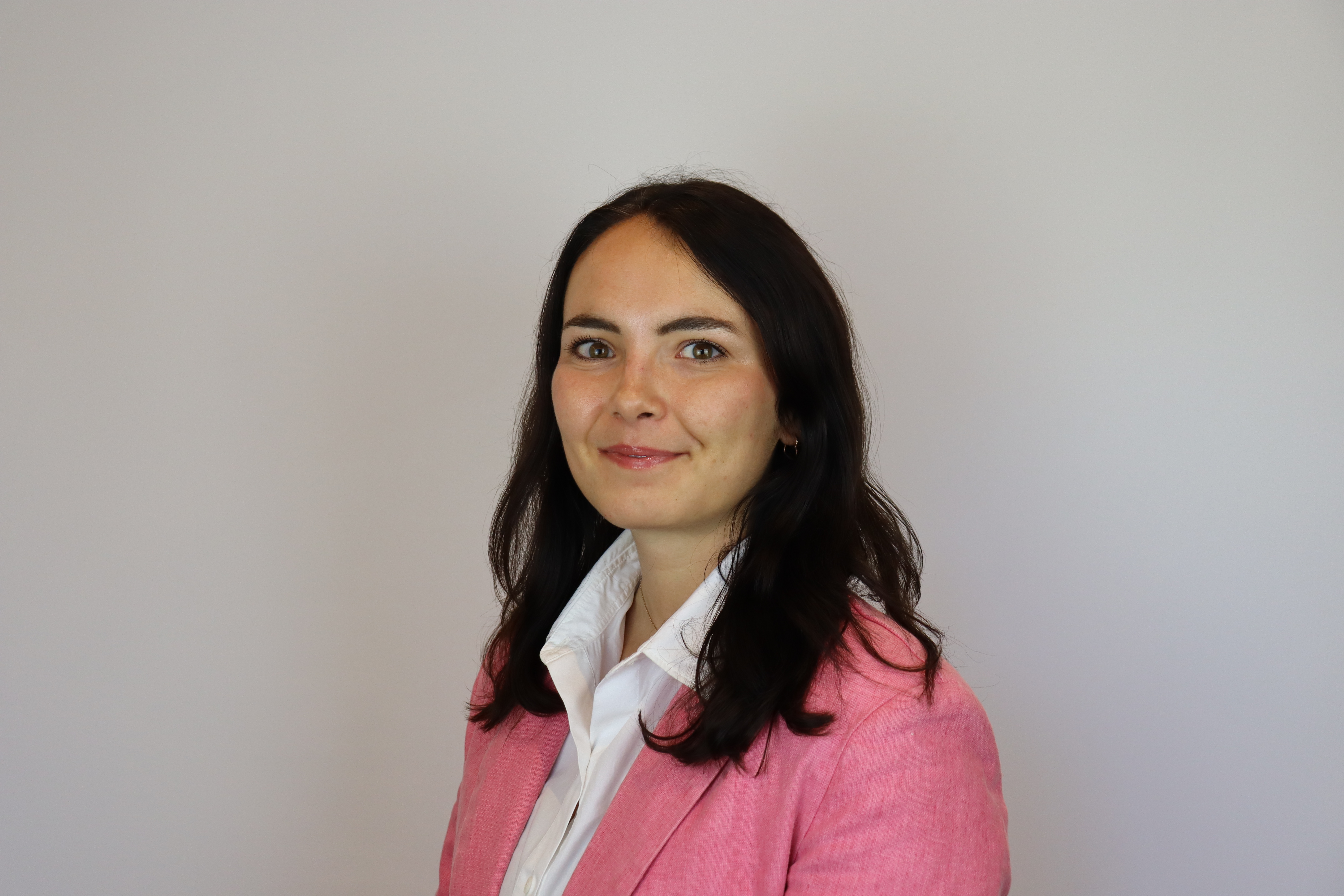Profile picture of Martina Repetto