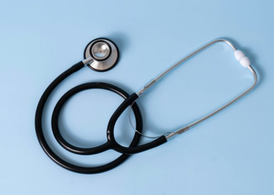 Carrot or stick? What separating Australia’s health insurance penalty from its subsidy reveals about smarter tax design