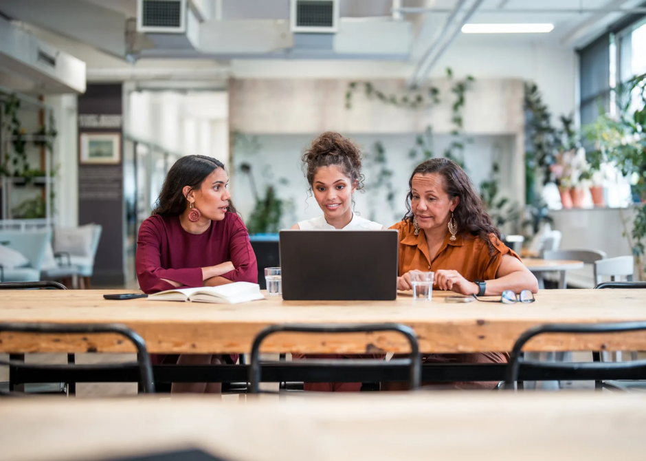 How Indigenous business enterprise is rewriting Australian economics